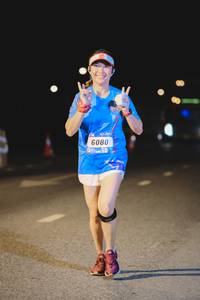 BIB: 6080
                            <button type="button" onclick="openModal(3399755)" class="btn btn-primary btn-sm float-right btn-popup" data-toggle="modal" data-target=".modal-high-quality">
                        <i class="fas fa-shopping-cart"></i> Add to Cart
                    </button>
                                            <button type="button" onclick="isThisMe(3399755, true)" class="btn btn-success btn-sm float-right btn-popup btn-isme hidden" data-toggle="tooltip" data-placement="bottom" title="นี่คือรูปของคุณใช่ไหม คลิกที่นี่เพื่อเอาเข้าอัลบั้ม">
                        <i class="fas fa-plus"></i> Add to album
                    </button>
                    <button type="button" onclick="isThisMe(3399755, false)" class="btn btn-warning btn-sm float-right btn-popup btn-isnotme hidden">
                        <i class="fas fa-ban"></i> Remove from album
                    </button>